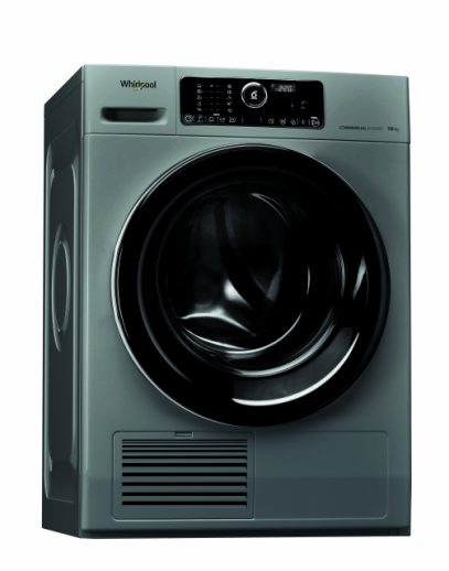 AWZ 8CD S7/PRO-Whirlpool