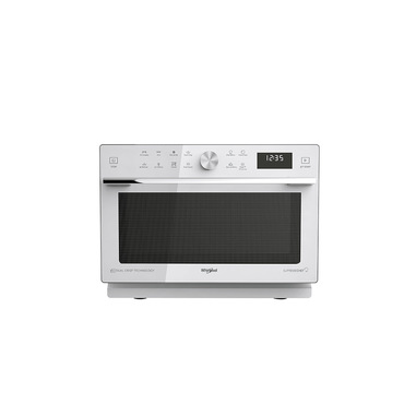 FORNO MICROONDE WHIRLPOOL MWP 339 SW